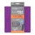 Lickimat Pro Soother Dog Purple 1 Pack
