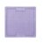 Lickimat Soother Classic Lick Mat Lavender