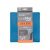 Lickimat Soother Pro Tuff Slow Feeder Mat for Dogs Turquoise