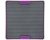 Lickimat Soother Tuff Purple