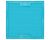 Lickimat Soother Turquoise