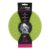 Lickimat Splash Dog Green 1 Pack