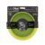 Lickimat Wobble Dog Green 1 Pack