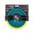 Lickimat Wobble Dog Turquoise 1 Pack