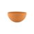 Lickimat Wobble Orange
