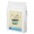 LifeWise Australia Grain Free Dry Dog Food Ocean Fish with Lamb & Vegetables Large Bites 18kg