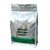 Lifewise Adult Biotic Joint Support Lamb Dog Food 2.5kg