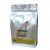 Lifewise Adult Biotic Low Fat Turkey Dog Food 2.5kg