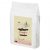 Lifewise Australia Grain Free Dry Dog Food Tone & Trim Lamb 18kg