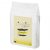 Lifewise Australia Grain Free Dry Puppy Food Lamb with Fish, Rice, Oats & Vegetables 18kg