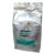 Lifewise Biotic Skin with Fish, Rice, Oats and Vegetables Dry Dog…