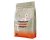 Lifewise Cat Kangaroo Lamb 2.5kg