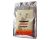 Lifewise Cat Kangaroo Lamb 9kg