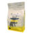 Lifewise Chicken Rice Barley & Vegetables Dry Cat Food 9 Kg