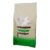 Lifewise Chicken with Turkey and Vegetables Grain Free Dry Dog Food…