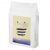 Lifewise Grain Free Tuna Lamb & Vegetable Adult Dog Food 18kg