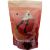 Lifewise Kangaroo Reward Nibbles Dog Treat 200g