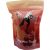Lifewise Kangaroo Sticks Dog Treat 10 Pack