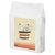 Lifewise Kangaroo & Lamb Cat Food 9kg