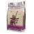 Lifewise Kitten Chicken & Rice Cat Food 2.5kg