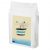 Lifewise Ocean Fish Lamb & Vegetable Large Bites Dog Food 18kg