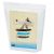 Lifewise Ocean Fish Lamb & Vegetable Small Bites Dog Food 2.5kg