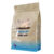 Lifewise Ocean Fish Rice & Vegetables Dry Dog Food Small Bites 2.5 Kg