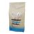 Lifewise Ocean Fish with Lamb and Vegetables Large Bites Dry Dog…
