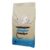 Lifewise Ocean Fish with Lamb and Vegetables Small Bites Dry Dog…