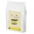 Lifewise Puppy (STAGE 2 GROWTH) Lamb Fish & Vegetable Dog Food 18kg