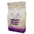Lifewise Puppy (Stage 1) Mini Starter Turkey, Lamb and Veg Grain……