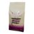 Lifewise Puppy (Stage 1) Starter Turkey, Lamb and Veg Grain Free……