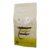 Lifewise Puppy (Stage 2) Lamb, Fish and Vegetable Dry Dog Food 18kg