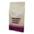 Lifewise Puppy (Stage 3) Turkey, Lamb and Veg Grain Free Large… 18kg