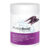 Lifewise Purple Boost Health Supplement For Dogs 1.08 Kg