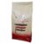 Lifewise Wild Kangaroo with Lamb, Rice and Vegetables Dry Dog Food…