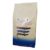 Lifewise Wild Tuna with Lamb and Mixed Veg Grain Free Dry Dog Food…