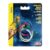 Living World Athletic Rings