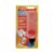 Living World Drink Bottles