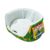 Living World Ferret Cozy Bed For Small Animal Machine Washable