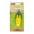 Living World Large Corn Cob On Stick