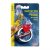 Living World Plastic Keys Each