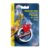 Living World Plastic Keys