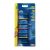Living World Plastic Ladder Each