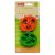 Living World Small Animal Crunchy Capsicum Loofah 2 Pack