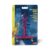 Living World Spray Millet Holder