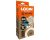 Login Biohybrid Poo Bag 4pk