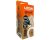 Login Biohybrid Poo Bag 8pk