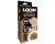 Login Compostable Poo Bag 4pk