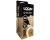 Login Compostable Poo Bag 8pk